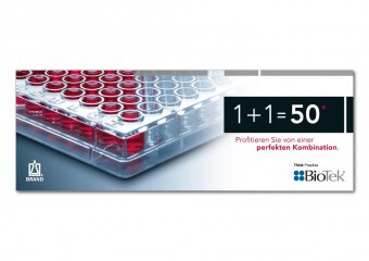 kl home 1000x775 087