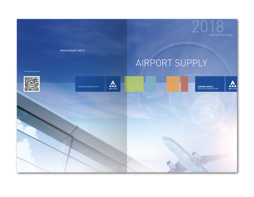 kl home 1000x775 088