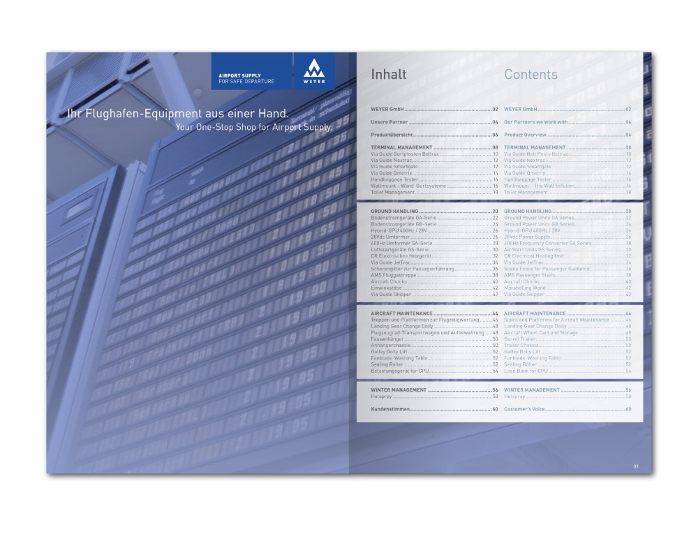 kl home 1000x775 089