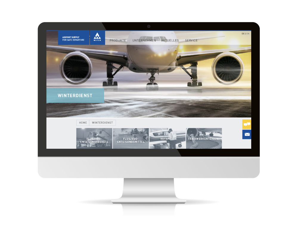 kl home 1000x775 091