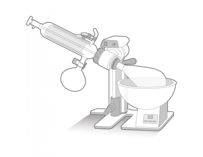 kl home 1000x775 096