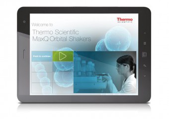 kl home 1000x775 092