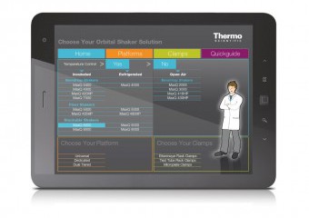 kl home 1000x775 093