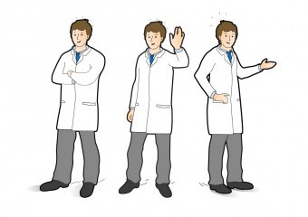 kl home 1000x775 094