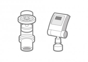 kl home 1000x775 095