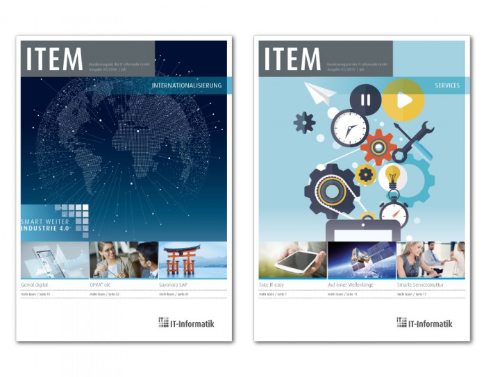 kl home 1000x775 098