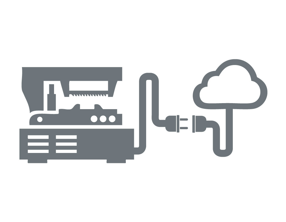 kl home 1000x775 099