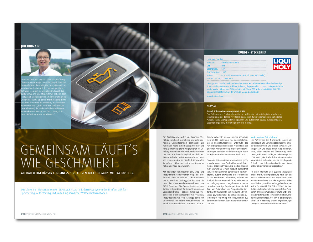 kl home 1000x775 100