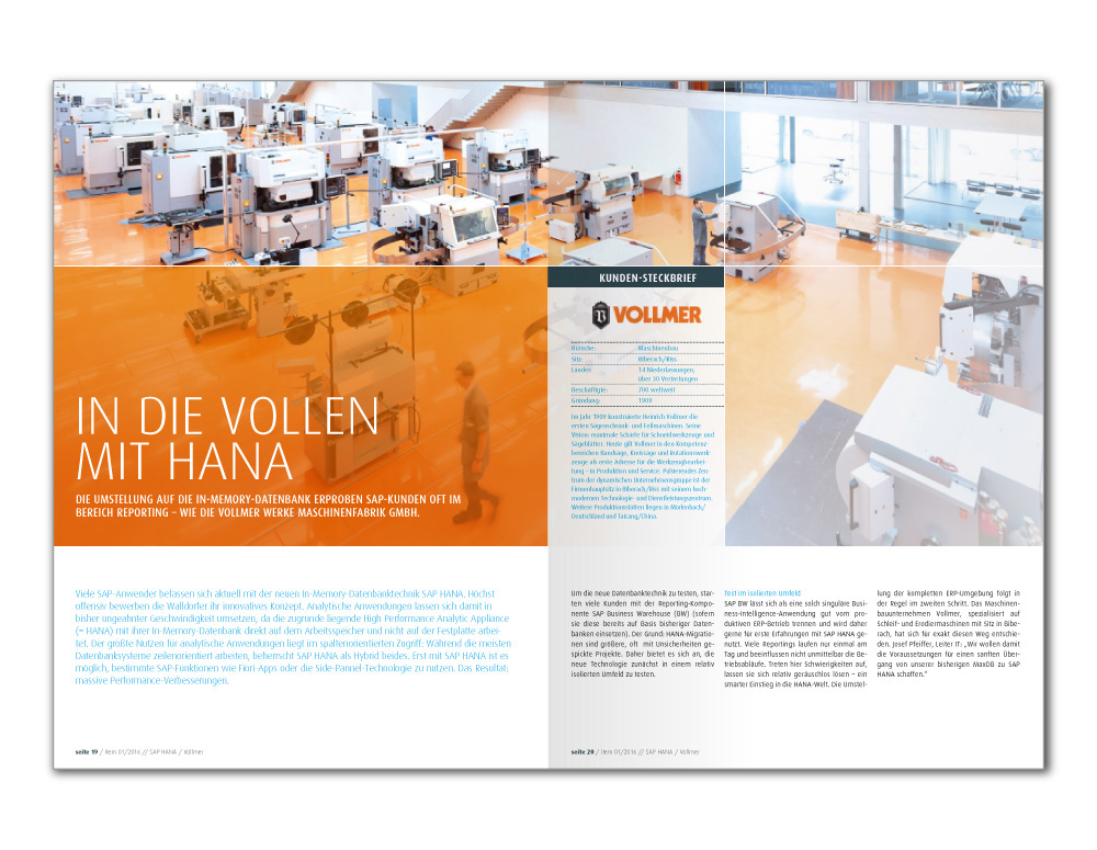 kl home 1000x775 101