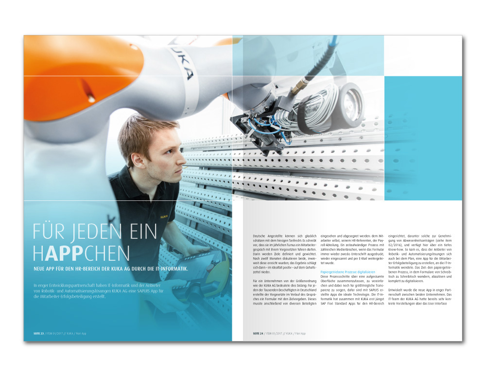 kl home 1000x775 102