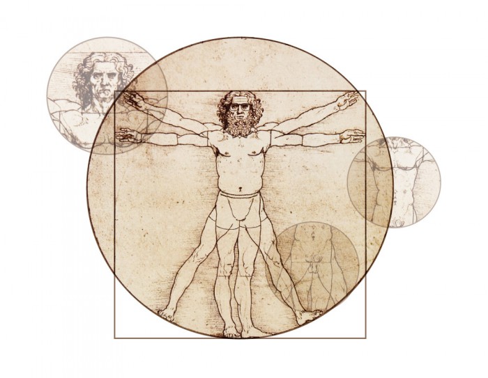 kl home 1000x775 103