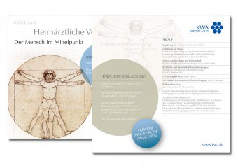 kl home 1000x775 104