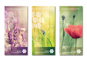 kl home 1000x775 105