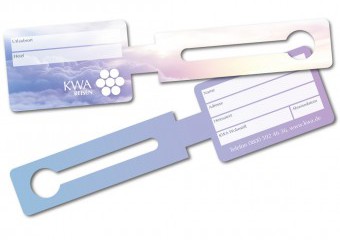 kl home 1000x775 106