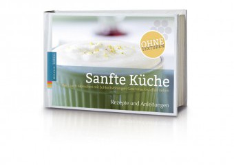 kl home 1000x775 107