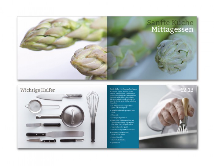 kl home 1000x775 108