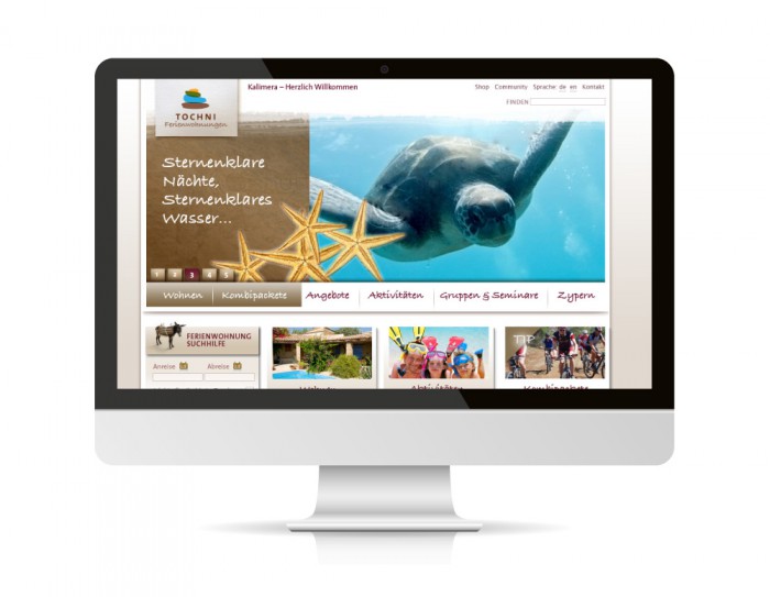 kl home 1000x775 114