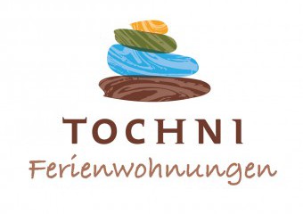 kl home 1000x775 110