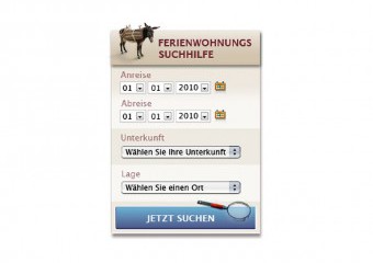 kl home 1000x775 111