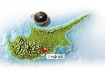 kl home 1000x775 112