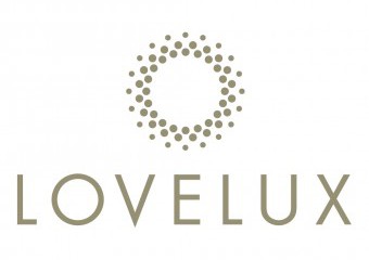 kl home 1000x775 113