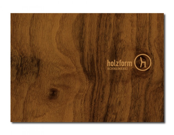 kl home 1000x775 0124