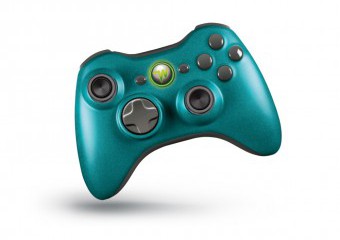 kl home 1000x775 0122