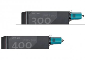 kl home 1000x775 0123