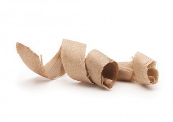 kl home 1000x775 120