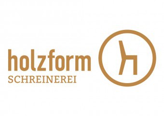 kl home 1000x775 121