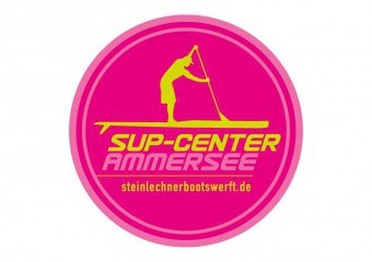 kl home 1000x775 0125