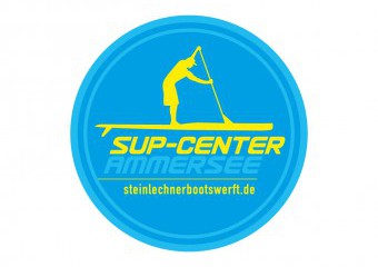 kl home 1000x775 0126