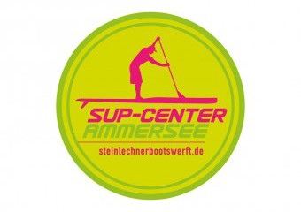 kl home 1000x775 0127