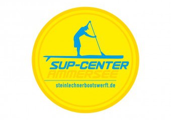 kl home 1000x775 0128