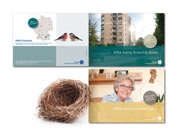 kl home 1000x775 0130