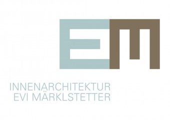 kl home 1000x775 0133