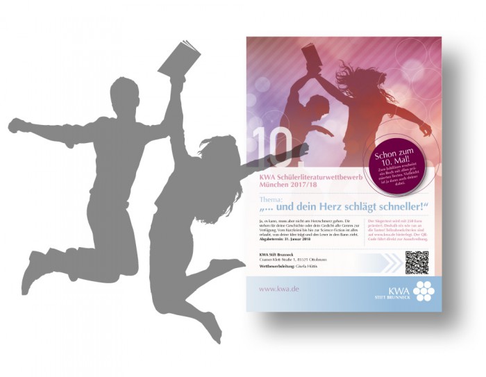 kl home 1000x775 0135