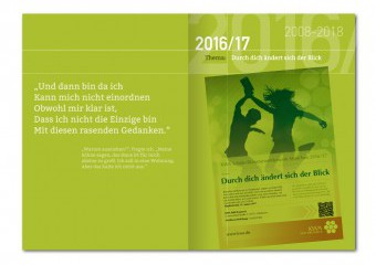 kl home 1000x775 0138