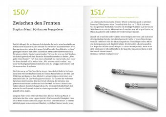 kl home 1000x775 0139