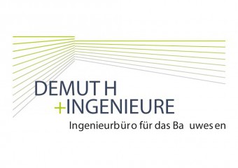 kl home 1000x775 0140