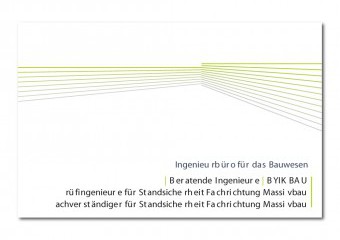 kl home 1000x775 0141