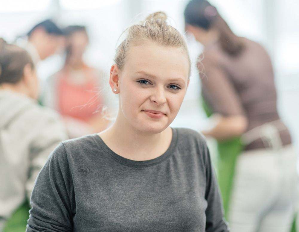 kl home 1000x775 0143