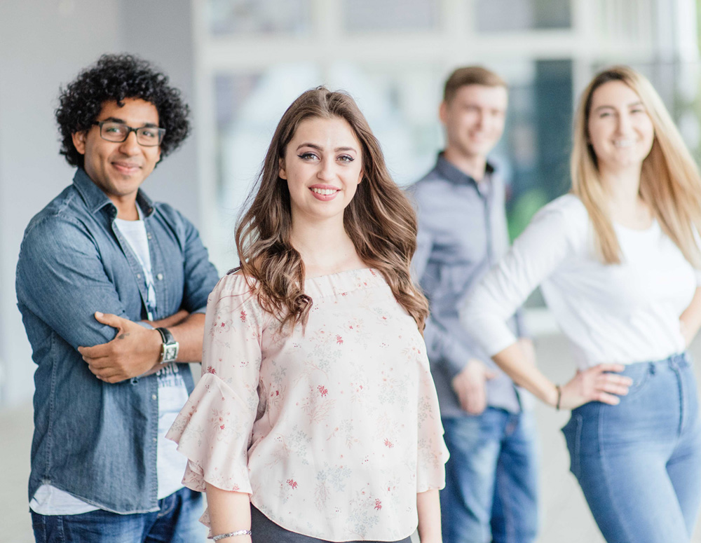 kl home 1000x775 0144