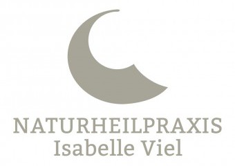 kl home 1000x775 0149