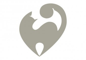 kl home 1000x775 0150