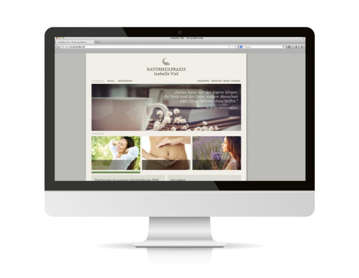 kl home 1000x775 0151