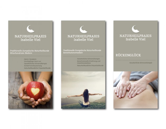 kl home 1000x775 0152