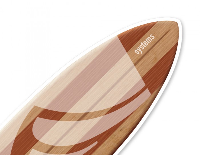 kl home 1000x775 0157