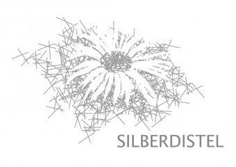 kl home 1000x775 0154