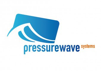 kl home 1000x775 0155